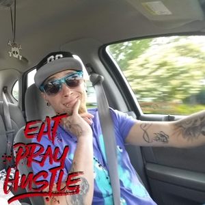 Meet your Posher, Jesse